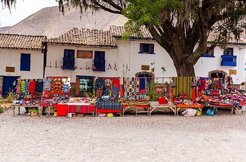 cusco-peru-market