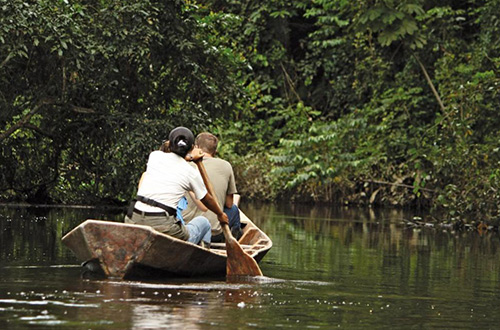 inkaterra-hacienda-concepcion-boat