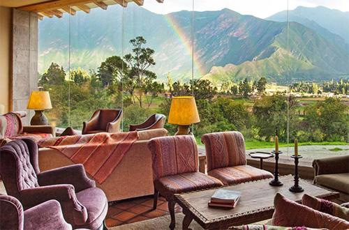 inkaterra-hacienda-urubamba-peru-lounge-view