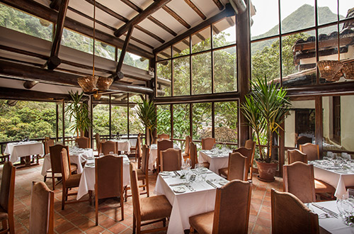 inkaterra-machu-picchu-pueblo-hotel-peru-dining-room