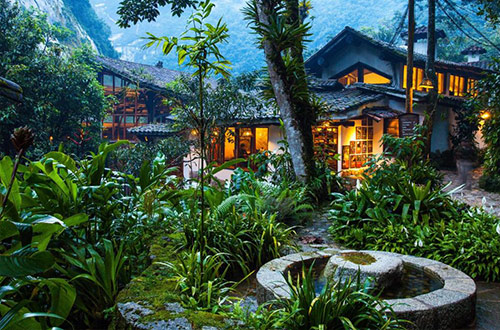 inkaterra-machu-picchu-pueblo-hotel-peru-exterior