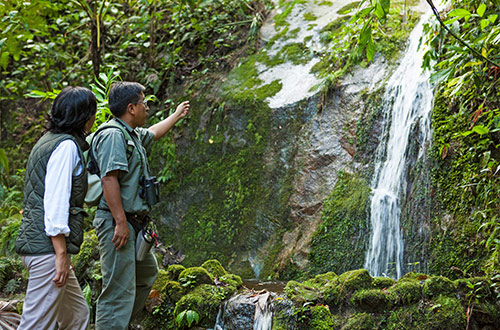 inkaterra-machu-picchu-pueblo-hotel-peru-naturalist-waterfalls