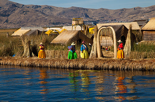 lake-titicaca