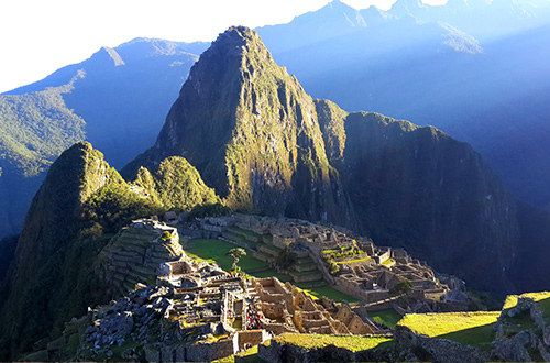 machu-picchu-peru-sunrise