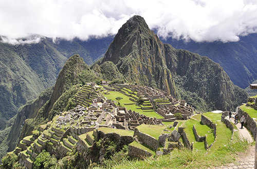 machu-picchu-peru