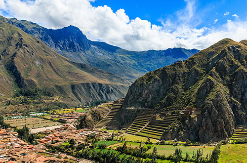 ollantaytambo-peru-inca-fortress-temple-hill