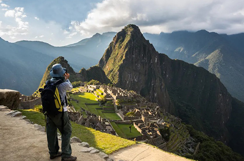 peru-mountain-view