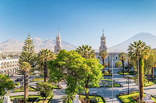 plaza-de-armas-arequipa