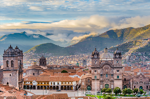 plaza-de-armas-cusco-peru