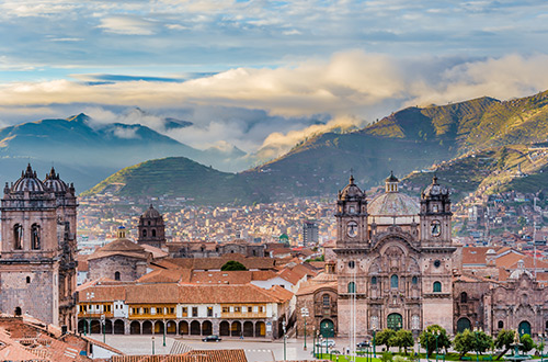 plaza-de-armas-cusco