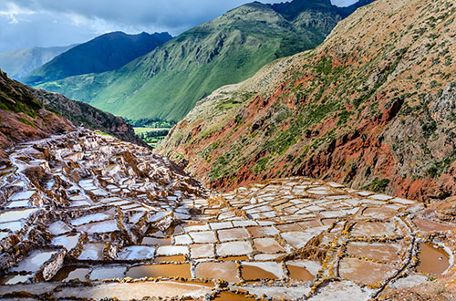 salineras-de-maras-urubamba-peru