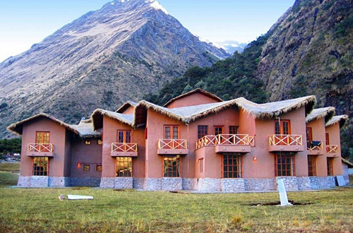 salkantay-lodge-pucyura-peru-exterior