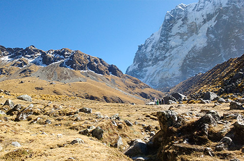 salkantay-pass-cusco-peru