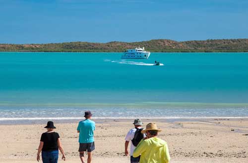 careening-bay-western-australia-kimberley