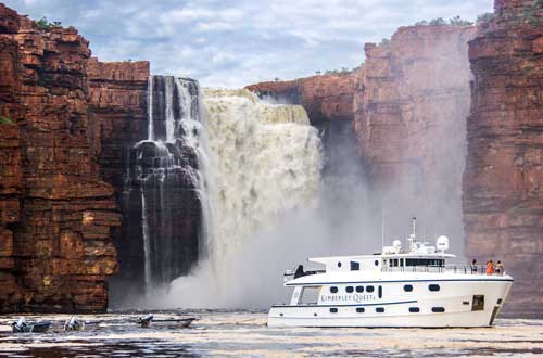 King-George-Falls-after-a-wet-season