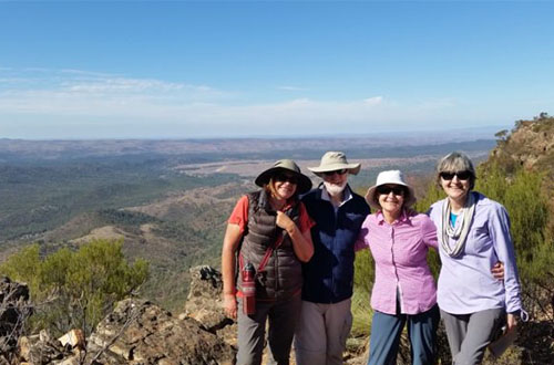 tanderra-saddle-st-mary-pea