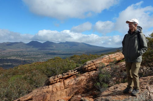 mount-ohlssen-bagge-walk-sacred-canyon