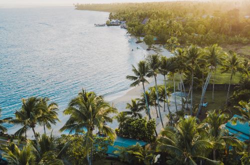 sinalei-resort-and-spa-upolu-samoa-beachfront