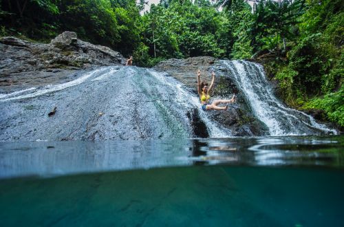 upolu-samoa-papseea-sliding-rocks-swimming