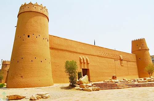 alula-jeddah-masmak