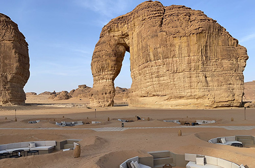 jeddah-elephant-rock