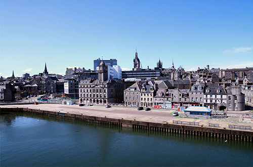 aberdeen-scotland-united-kingdom-skyline