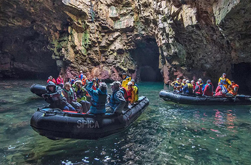 caves-papa-stour-shetland-island-scotland-united-kingdom