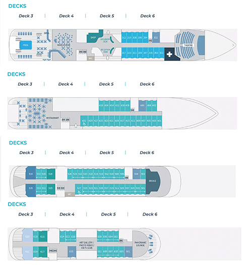 cruise-layout-le-champlain