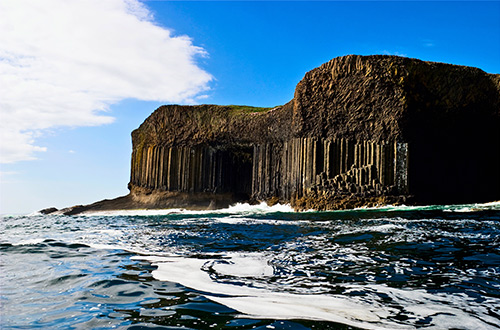 fingal-cave-staffa-scotland-united-kingdom