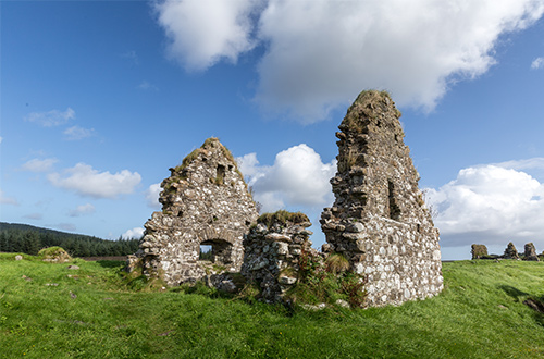 finlaggan-loch-finlaggan-scotland-united-kingdom