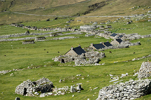 hirta-island-st-kilda-scotland-united-kingdom