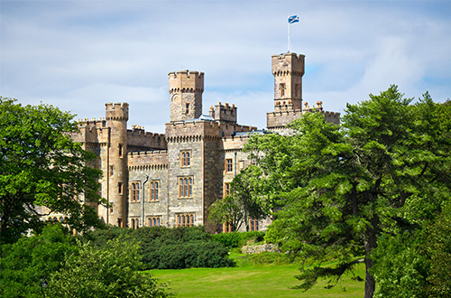 lews-castle-stornoway-isle-of-lewis-scotland-united-kingdom