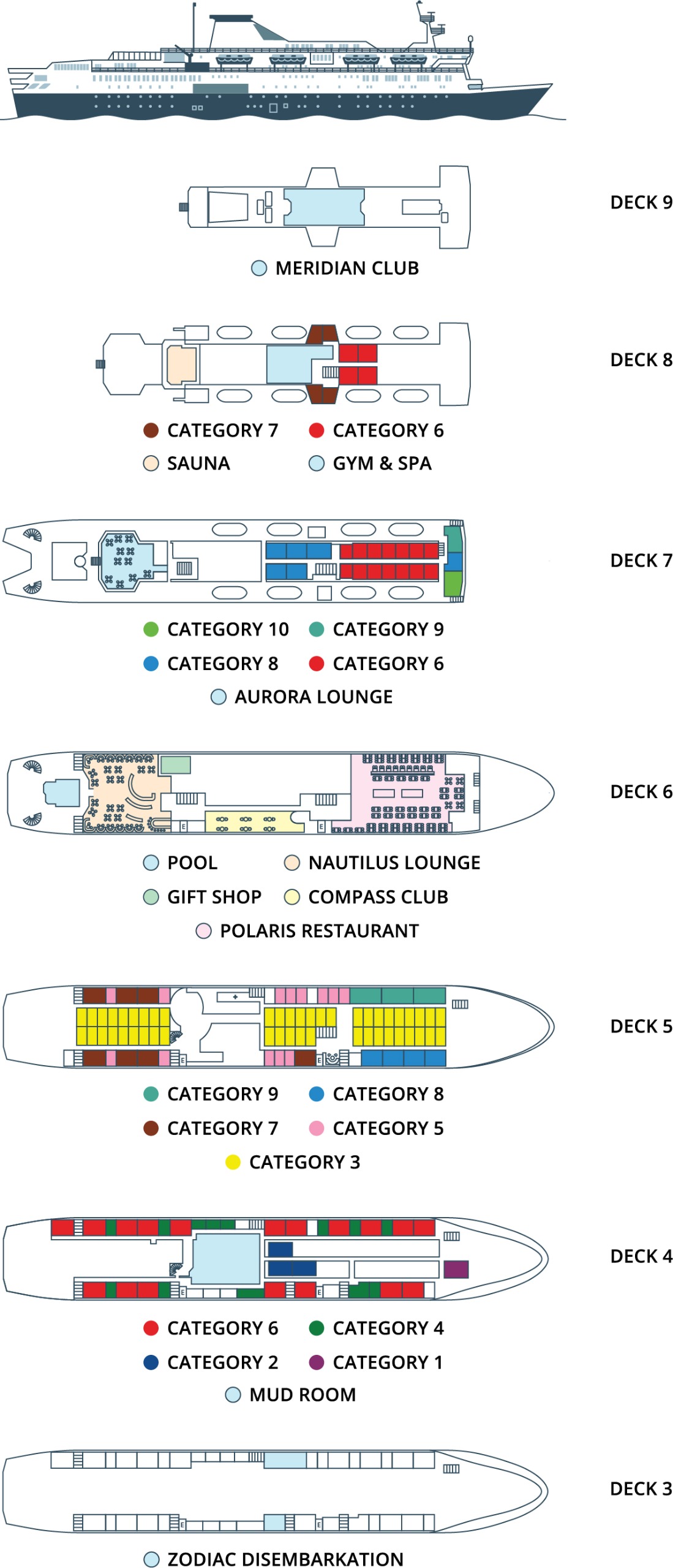 Ocean_Endeavour_Deck_Plan