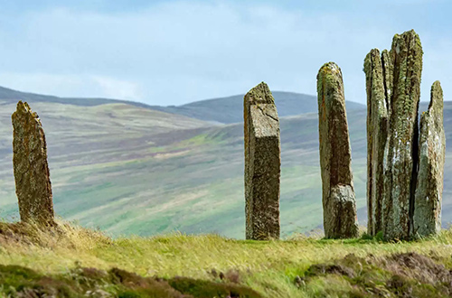 ring-of-brodgar-orkney-scotland-united-kingdom