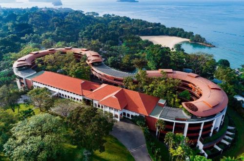 capella-singapore-hotel-exterior-birds-eye