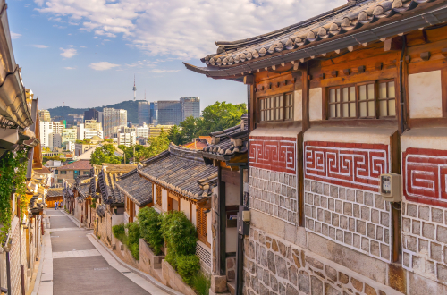 South-Korea/discover-south-korea-city-view}}