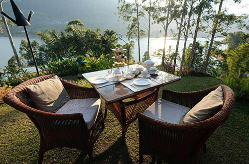 ceylon-tea-trails-bungalows-high-tea