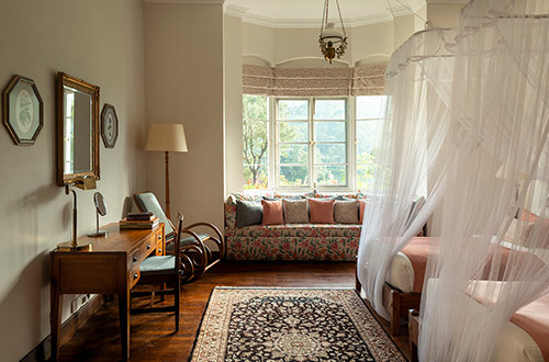 ceylon-tea-trails-bungalows-room