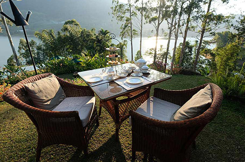 ceylon-tea-trails-hatton-sri-lanka-afternoon-tea