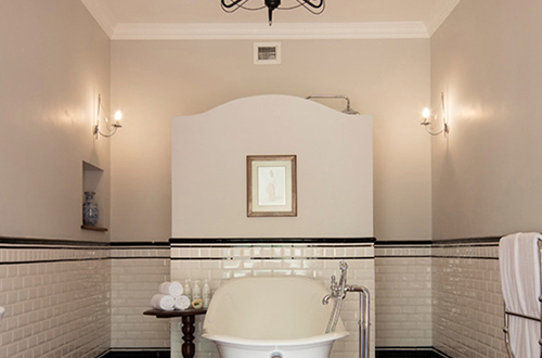 ceylon-tea-trails-hatton-sri-lanka-norwood-bungalow-bathtub