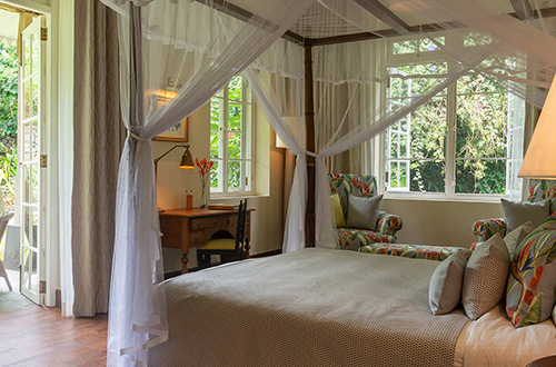 ceylon-tea-trails-hatton-sri-lanka-garden-suite-bungalows