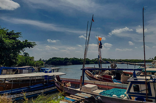 galle-fort-boats-sri-lanka