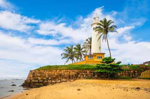 galle-fort-sri-lanka