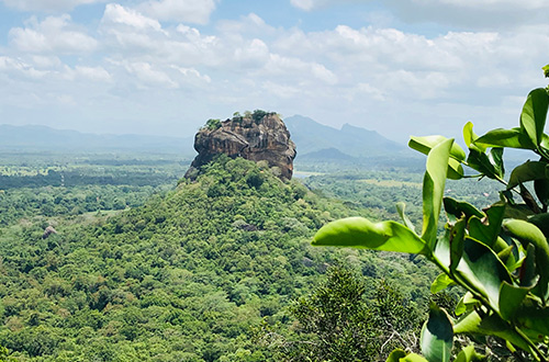sigiriya-rock-fortress-sigiriya-sri-lanka