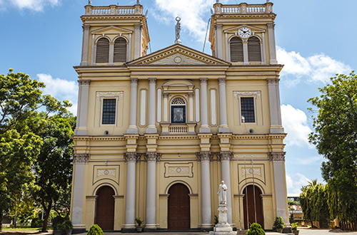 st-marys-church-negombo-sri-lanka