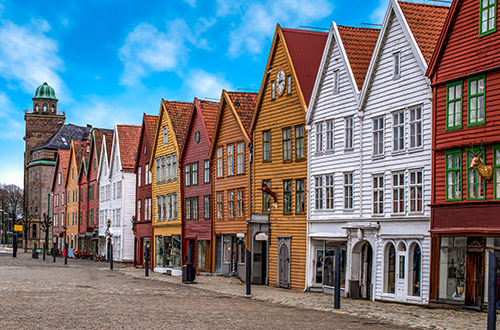 bergen-vestland-norway-colourful-houses