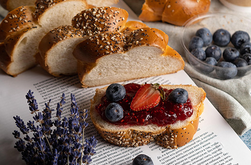 nadinshlyueva-breakfast