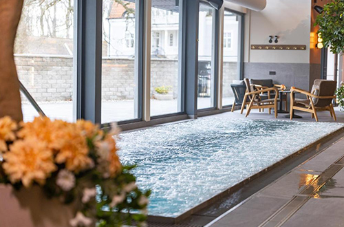 starby-spa-hotell-konferens-ostergotland-sweden-pool-indoor