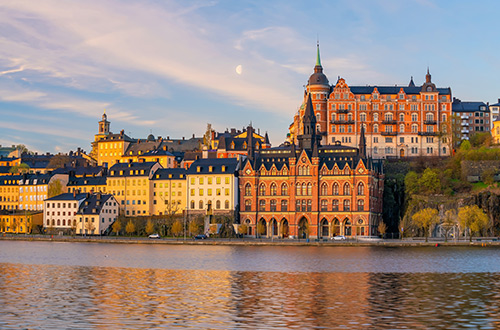 stockholm-city-sweden-skyline