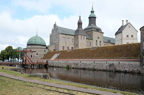 vadstena-castle-vadstena-ostergotland-sweden